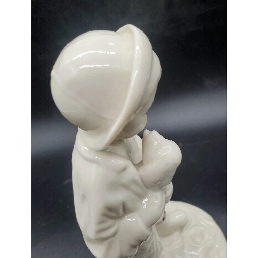 Vintage Lenox China Jewels‎ Collection 